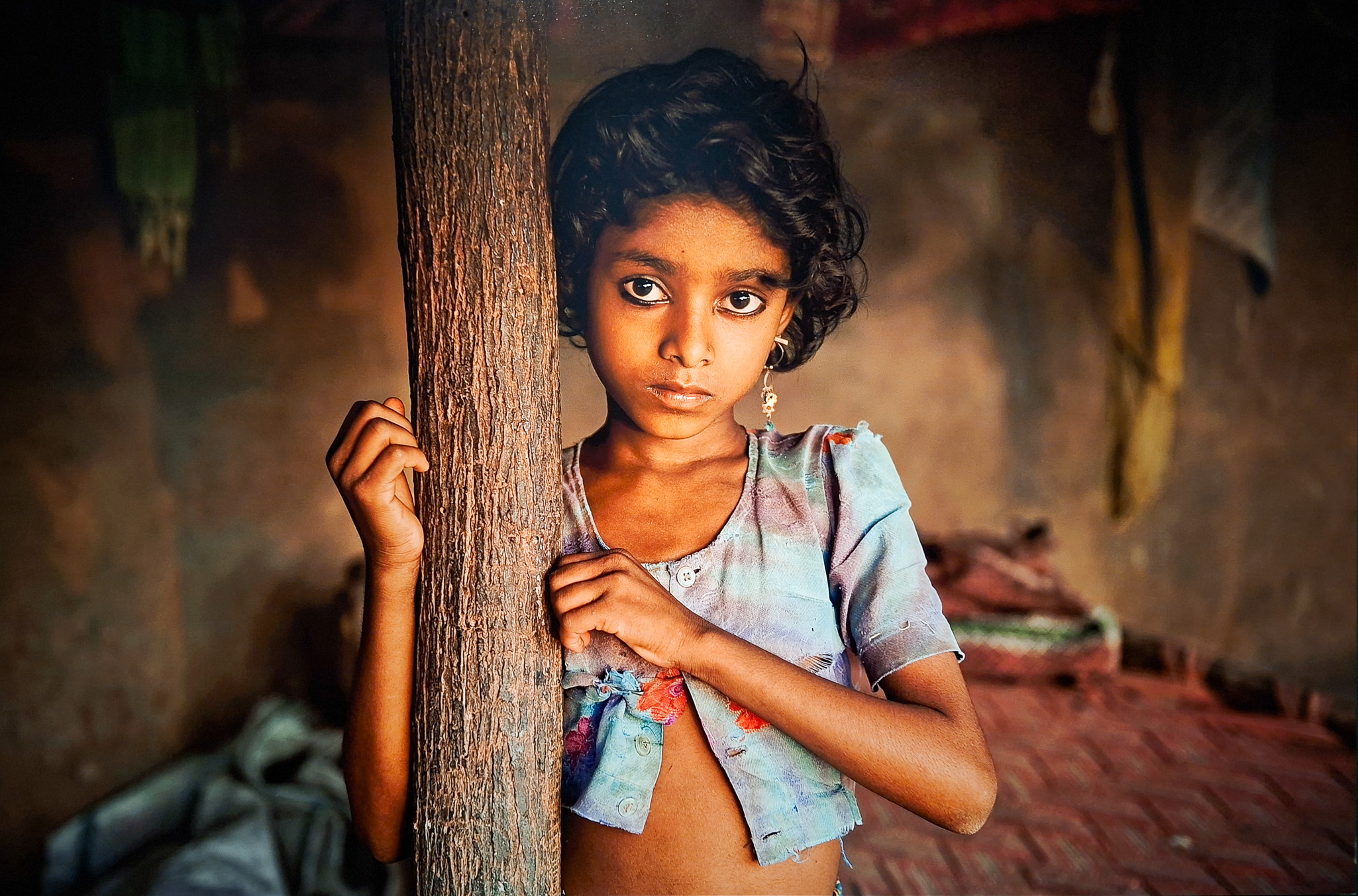 Móvil 20260613 Steve McCurry 60